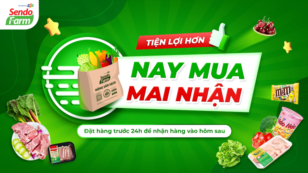 越南电商平台-越南电商平台可以卖成人用品吗 越南电商平台-越南电商平台可以卖成人用品吗