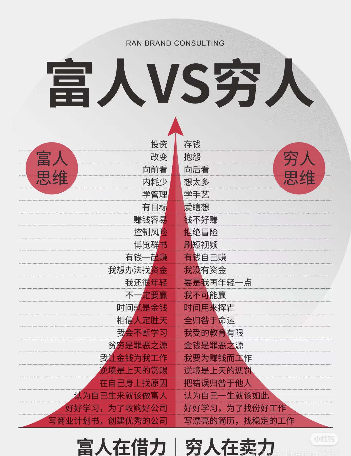 目前有什么致富的好项目(目前有什么致富的好项目可以做)