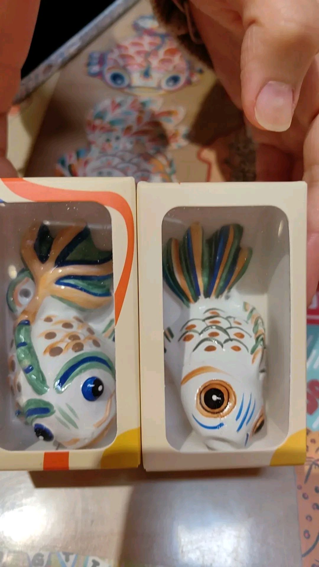 旅游成"灾难",发誓以后独自出行