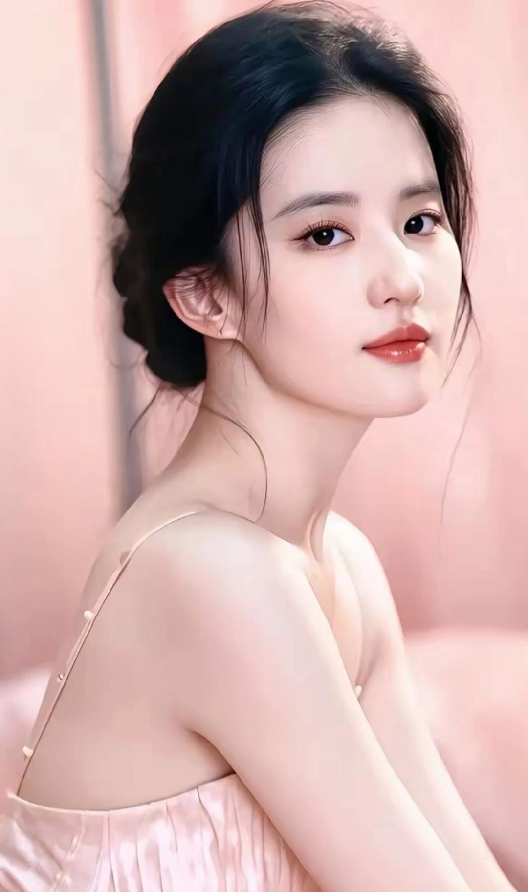 夏日虽然热，，，，，，但也不延伸妆扮：一份通用的男生夏日穿搭指南
