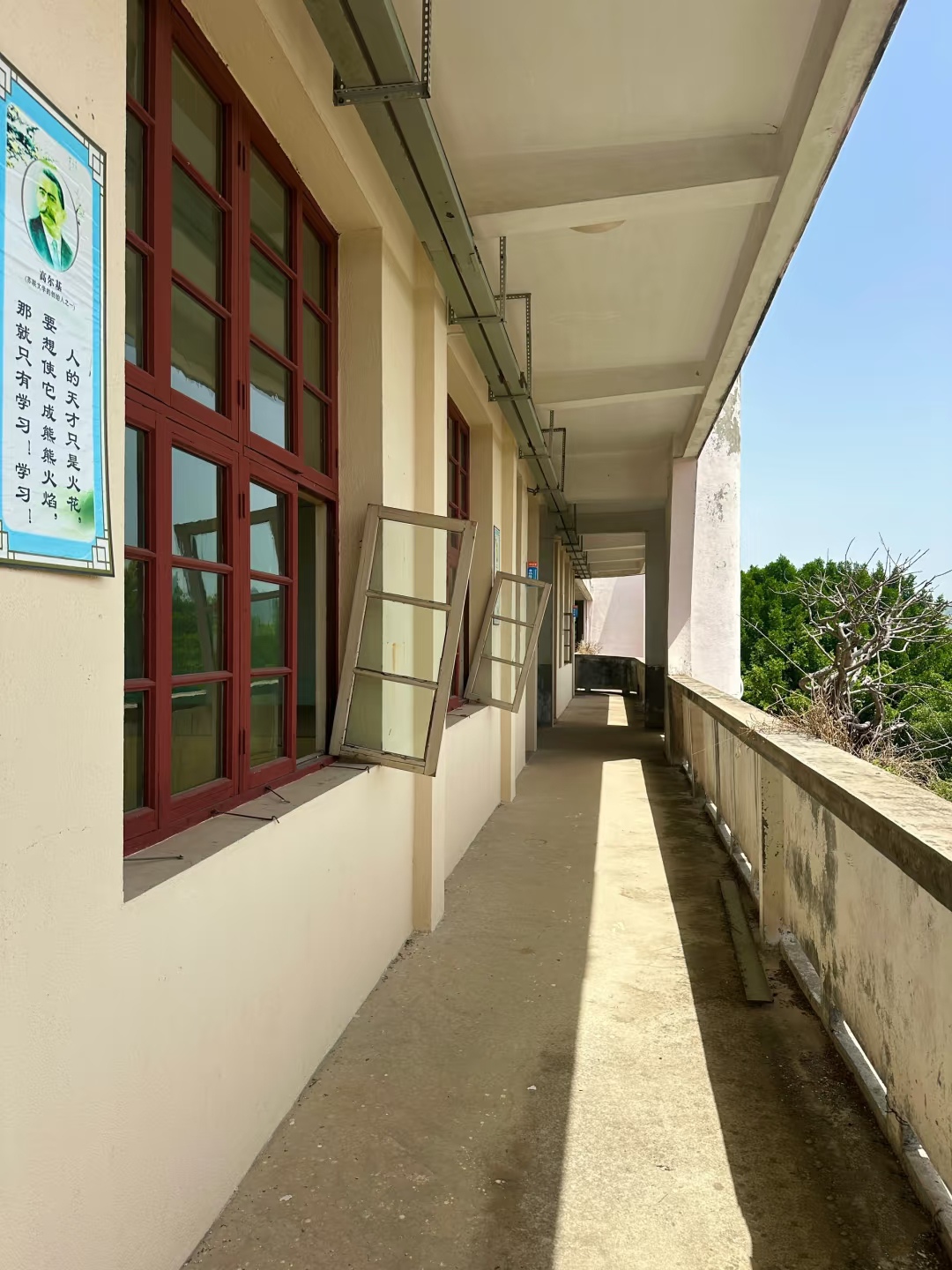 朔门小学老照片单县老卫校武穴市余川芦河中学乐平市名口镇流芳中学