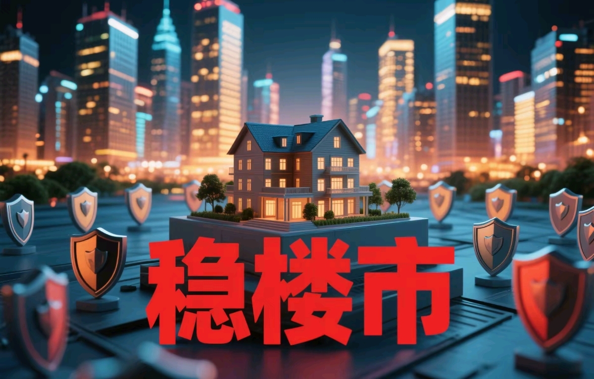 学校里的学校里的性教学高h高h内容引发热议，家长担忧影响孩子成长，专家呼吁加强监管，社会广泛关注此事。