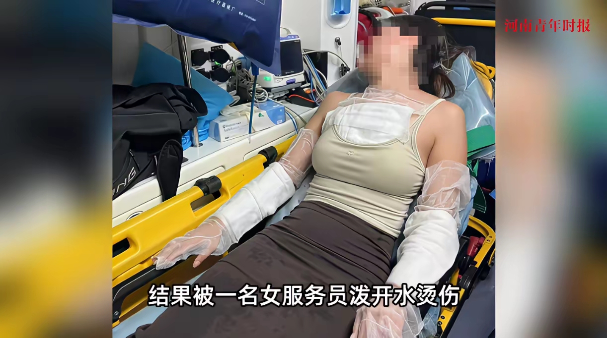 大连刚刚发生9死(大连惨烈) 大连刚刚发生9死(大连惨烈)