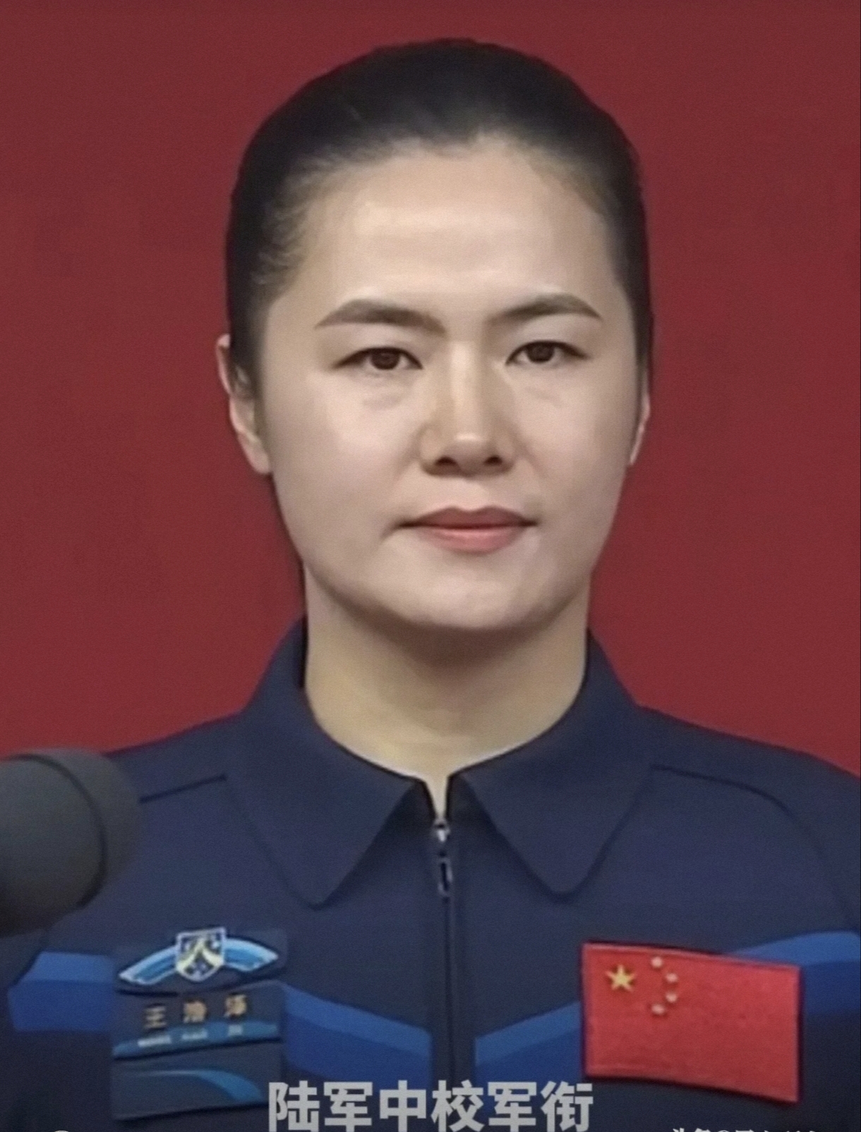 以凡人之躯比肩神明!