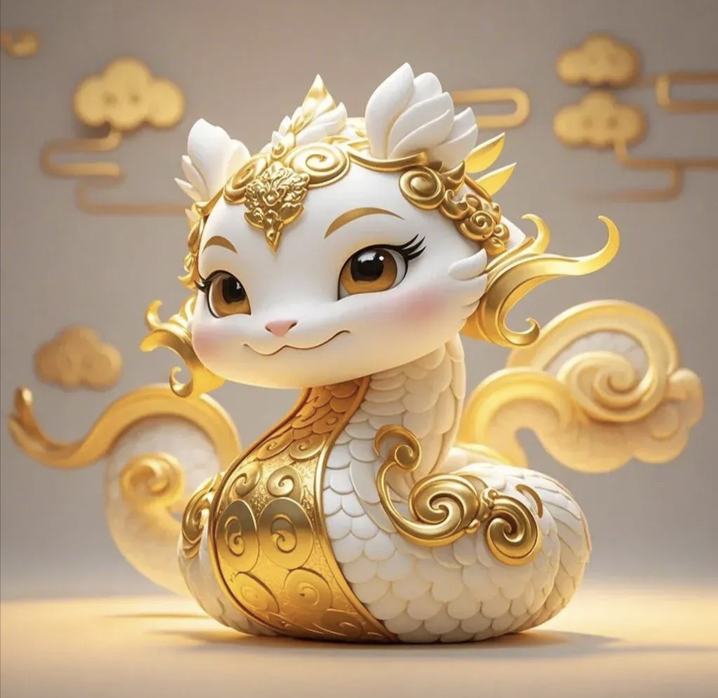 奇缘阁每日生肖运势蛇(奇缘阁生肖运势大全)