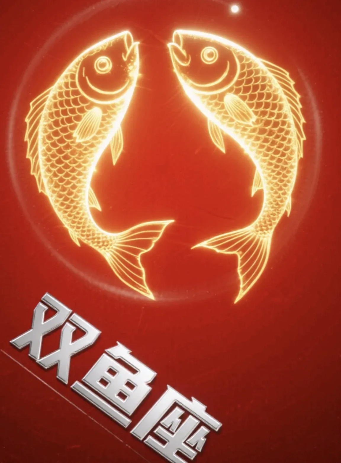 鱼之家星座生肖运势(星座运势屋运势)