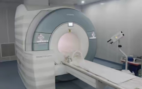 朝阳医院核磁加急-北京朝阳医院核磁检查多少钱 