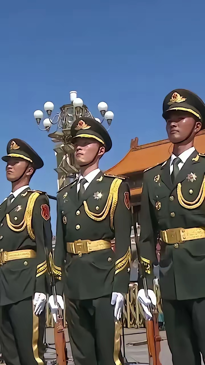 俄罗斯玩砸了,印度也玩崩了,他们心照不宣来了中国!