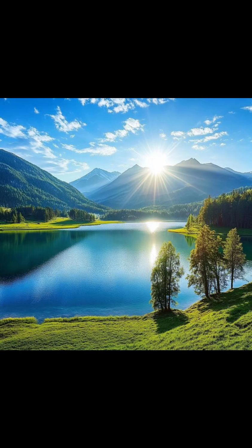 领导专用微信头像