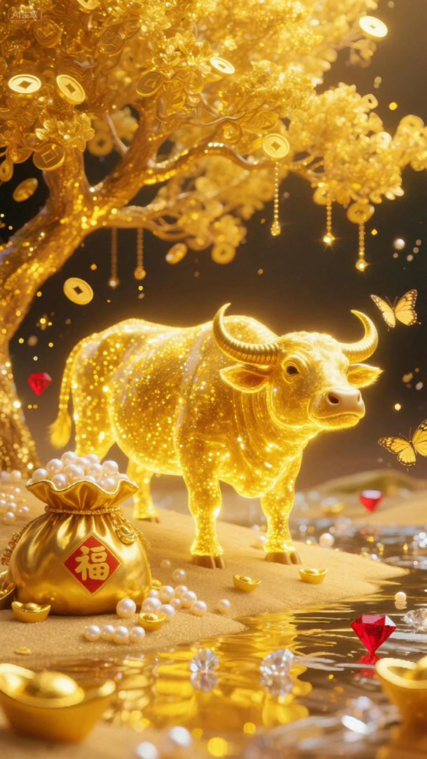 手机壁纸