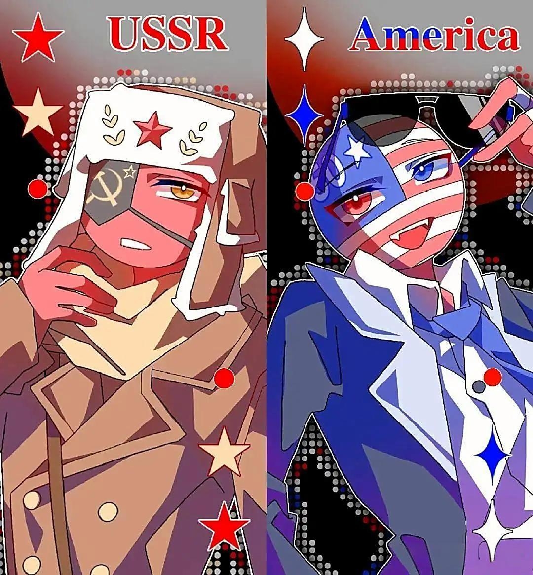 俄瓷3苏瓷4南瓷南瓷的图片我没找到5英法6苏美7鹰兔8