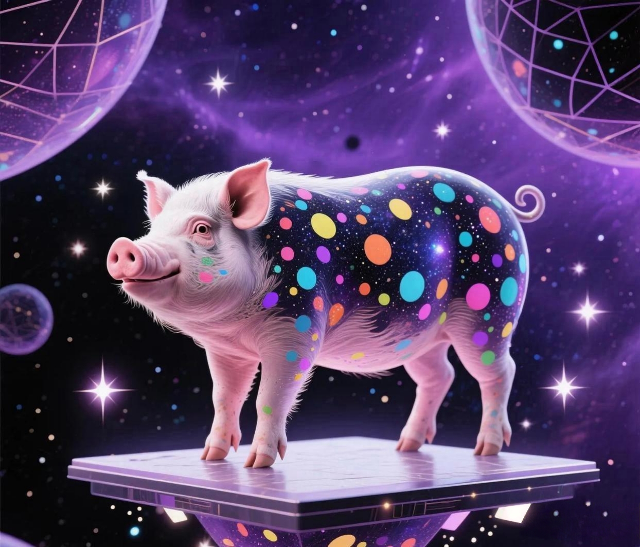 生肖猪2月15日运势(生肖猪2021年2月运势)