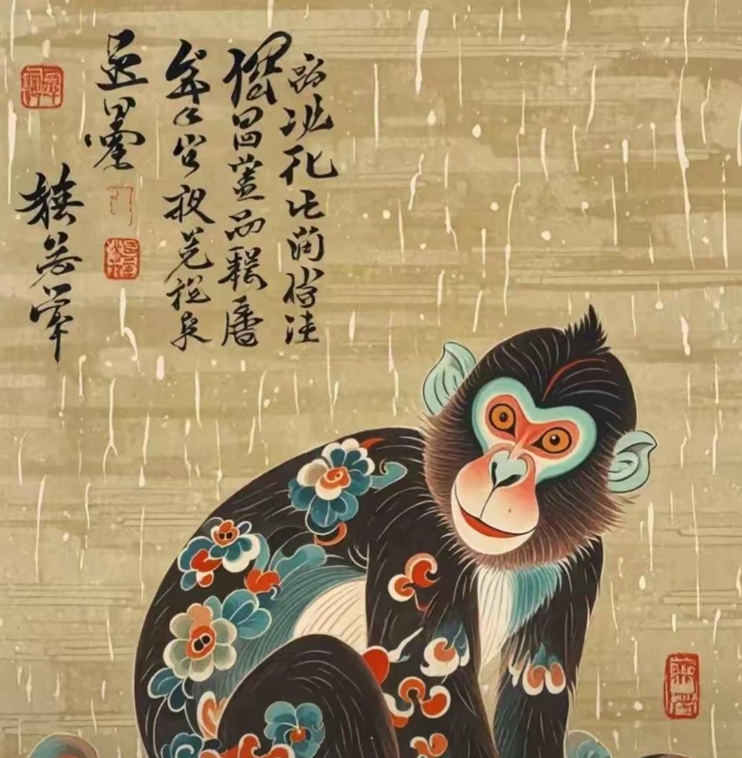 李居明生肖运势准不准(李居明2021年十二生肖运势运程)