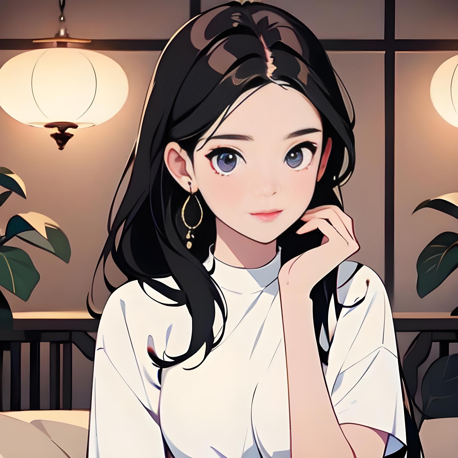 狗妻:忠诚不二,家庭的守护者. 4. 猪妻:贤惠典范,操持家务有道. 5