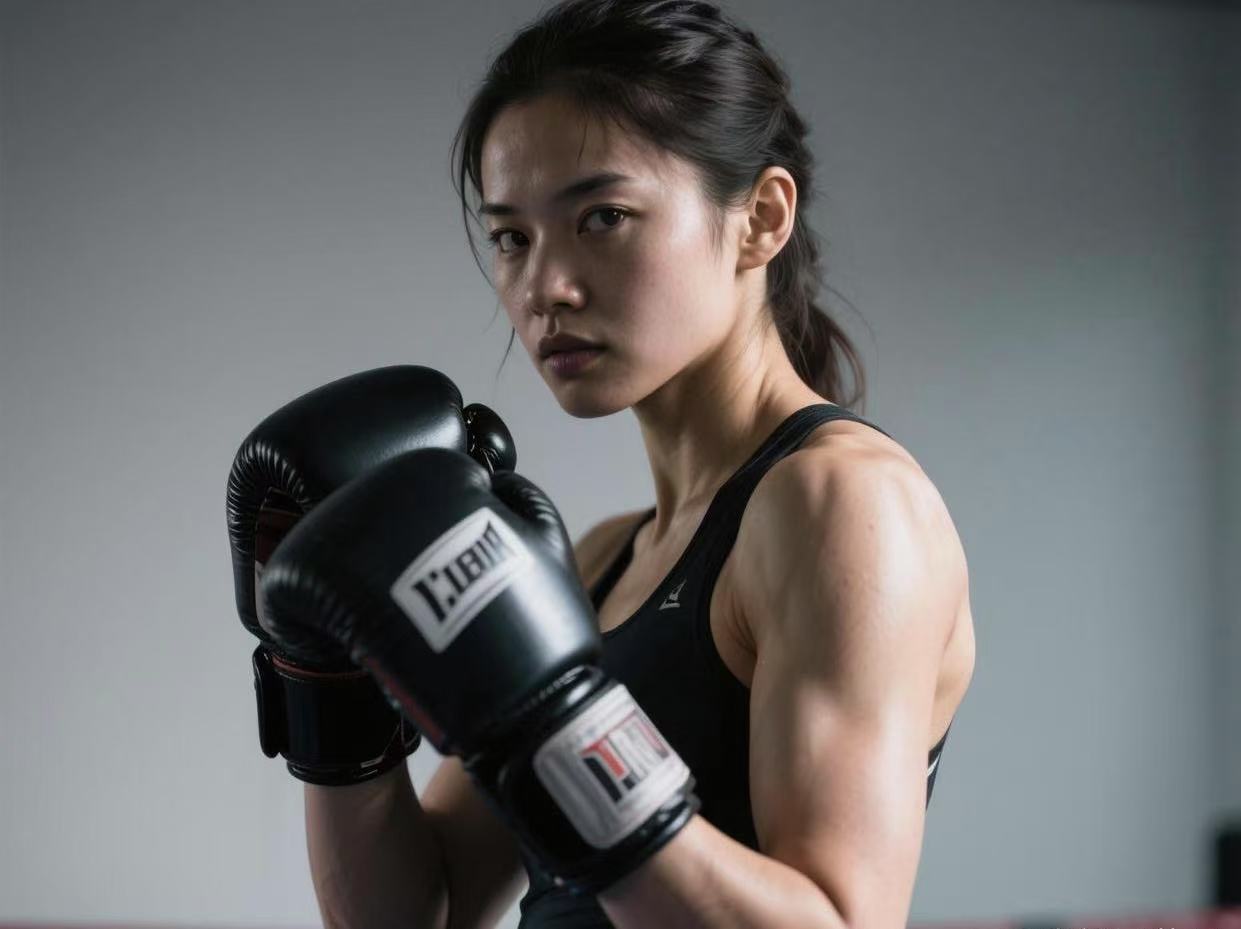 "  但女婿没把这话放心上