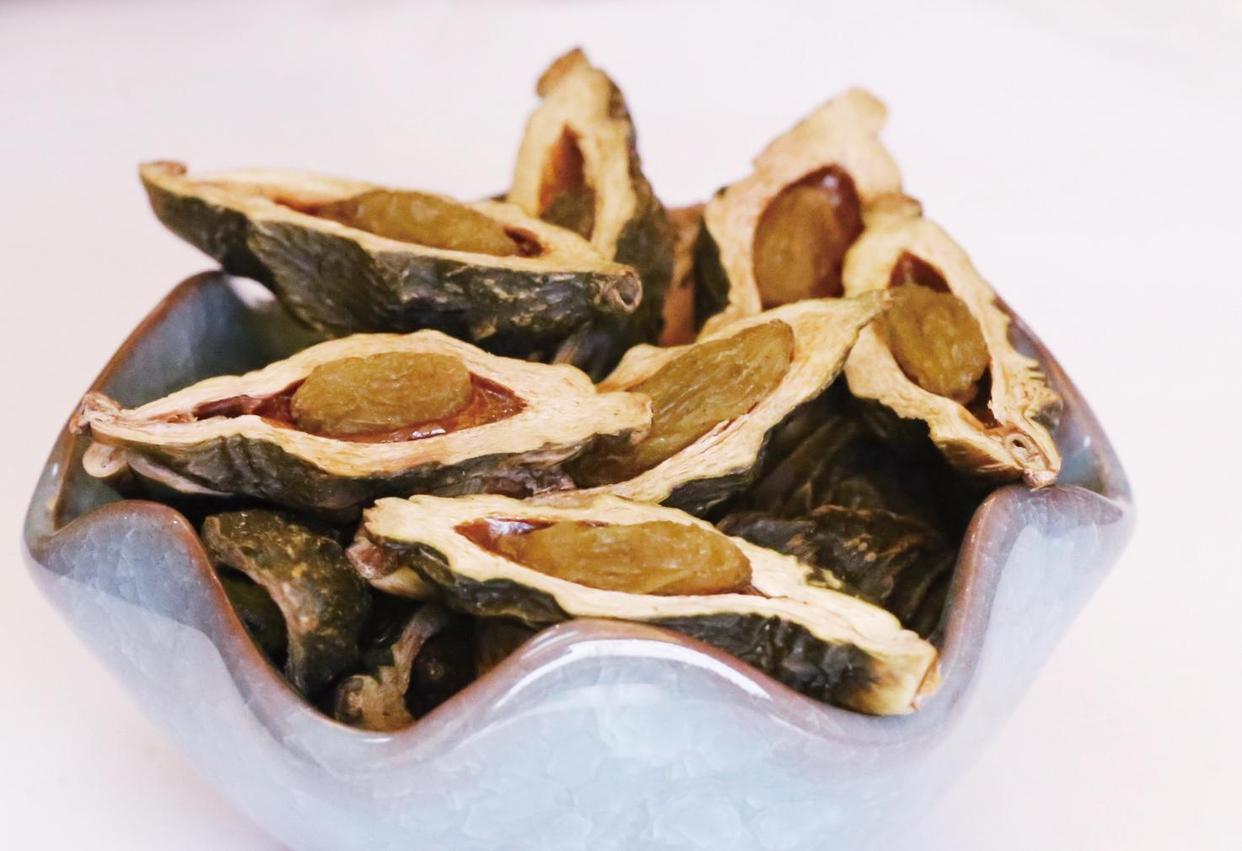 槟榔为什么那么贵呀为什么在线