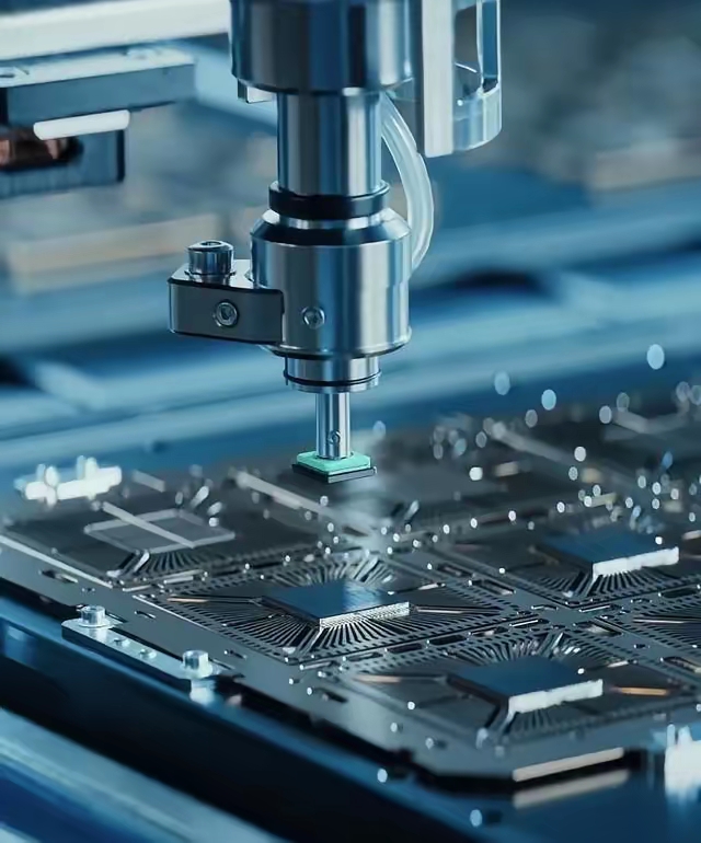 国内夫妻视频在线观看一区引发关注，网友热议隐私边界，专家提醒法律风险，社会呼吁加强监管