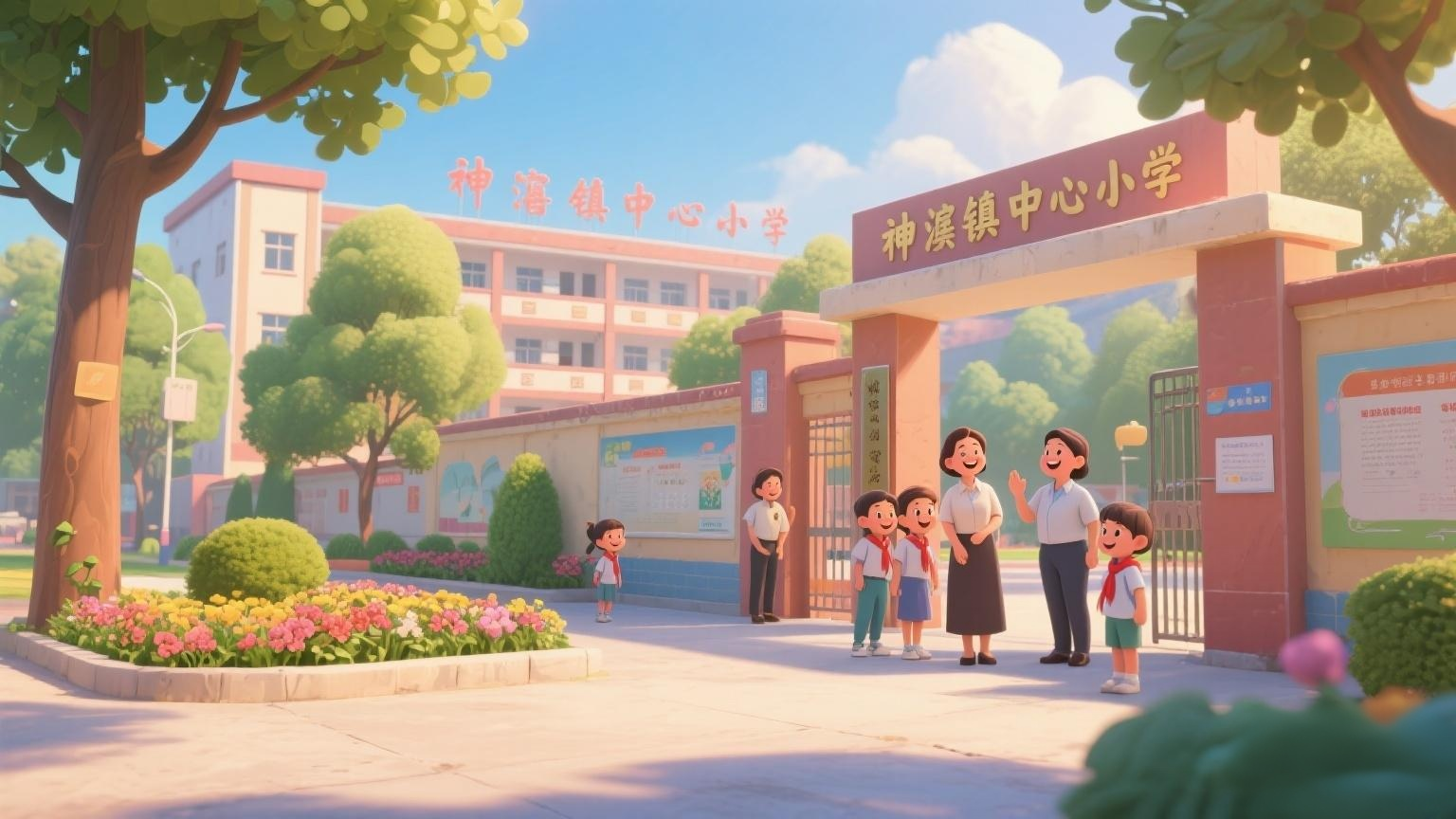 山东省德州市陵县天气