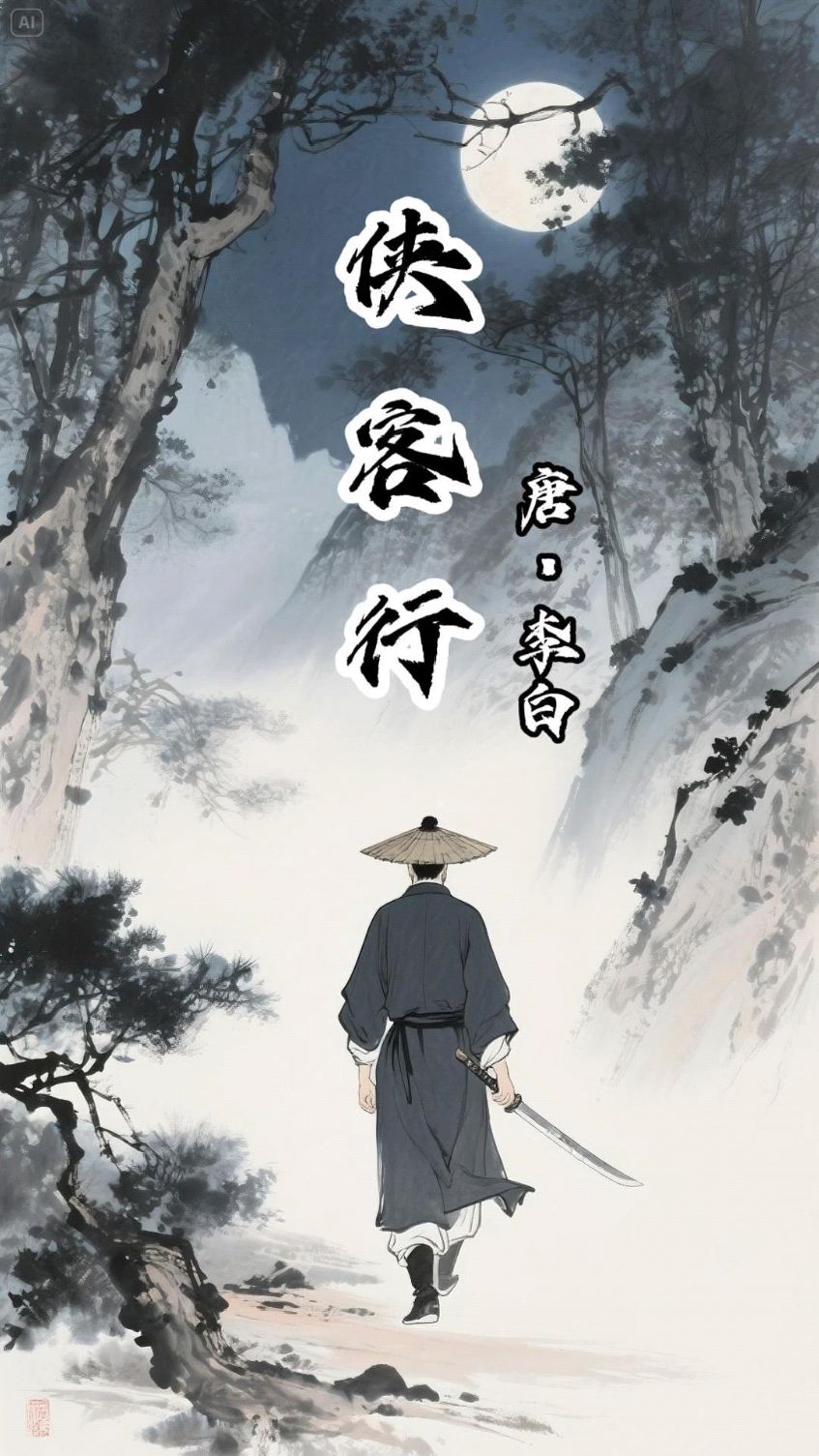 下一站江湖侠客行，下一站江湖侠客心法获得方式