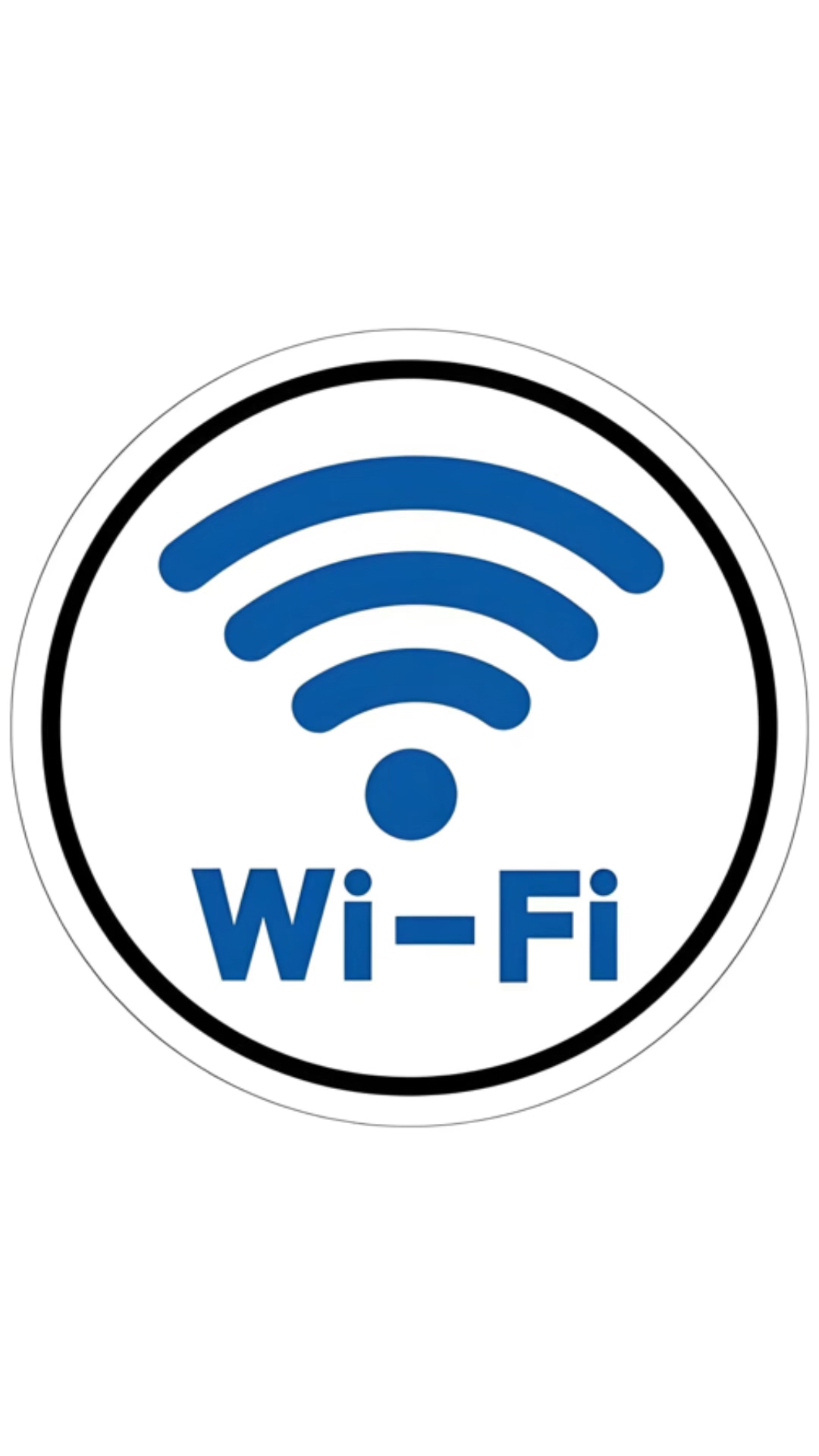 一分钟教你学会查看wifi密码,走到哪连到哪儿