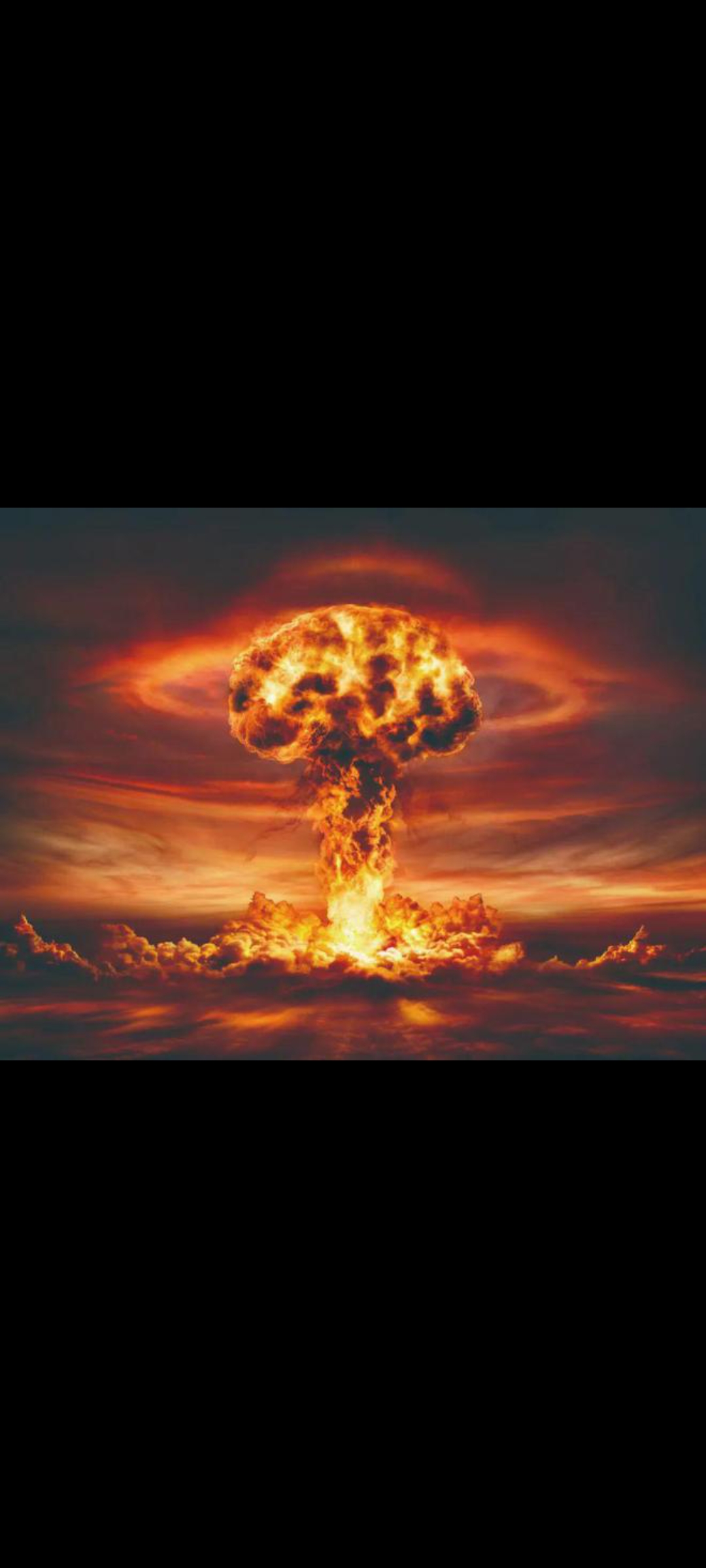 中国突破"无核氢弹"技术,全球战略平衡或面临重塑#瞭望2025#