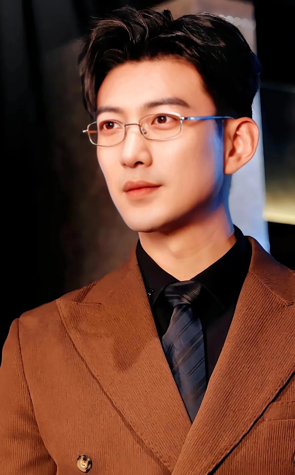 短剧市场竞争特别激烈,演员热度榜天天都有变化,新剧