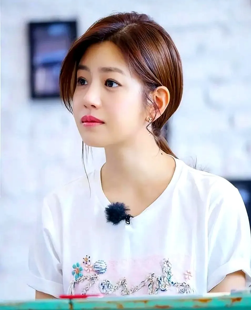 陈晓为什么选择陈妍希结婚了为什么在线 陈晓为什么选择陈妍希结婚了为什么在线