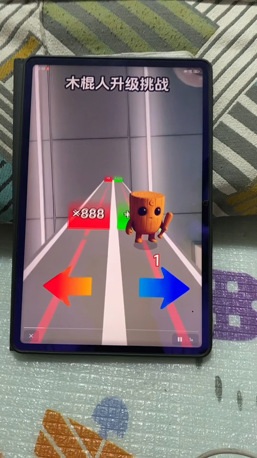 有特效小游戏的网站_游戏特效视频 有特效小游戏的网站_游戏特效视频