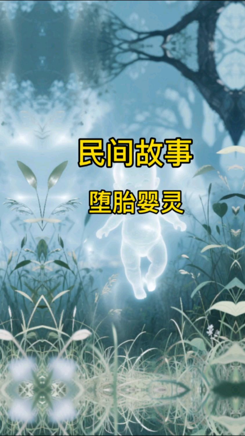 忏悔超度堕婴-忏悔堕胎念什么经