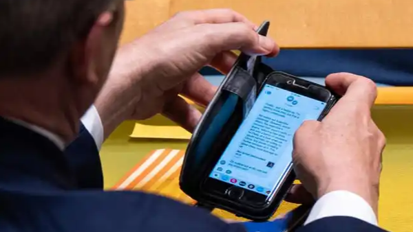 美国电话接收短信 美国电话接收短信