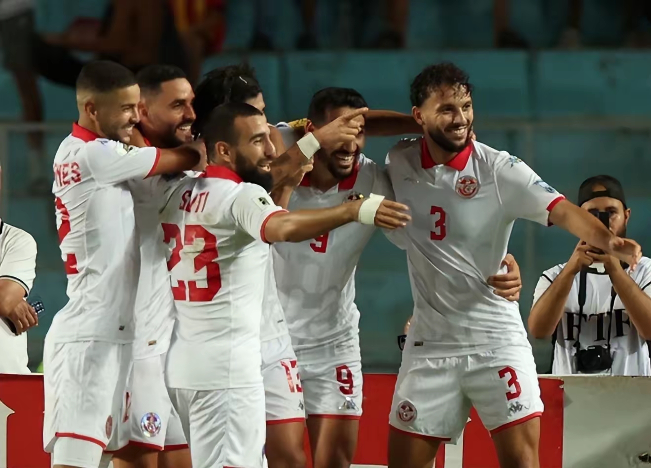 乐竞电竞-包含法国杯赛程吃紧；西汉姆加时末段刷新队史纪录；底气十足；身体对抗强度拉满的词条