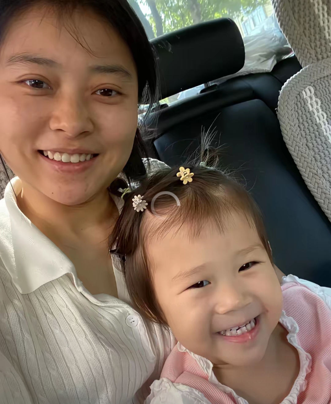 "红线"遇阻:择偶要求背后的现实与观念碰撞