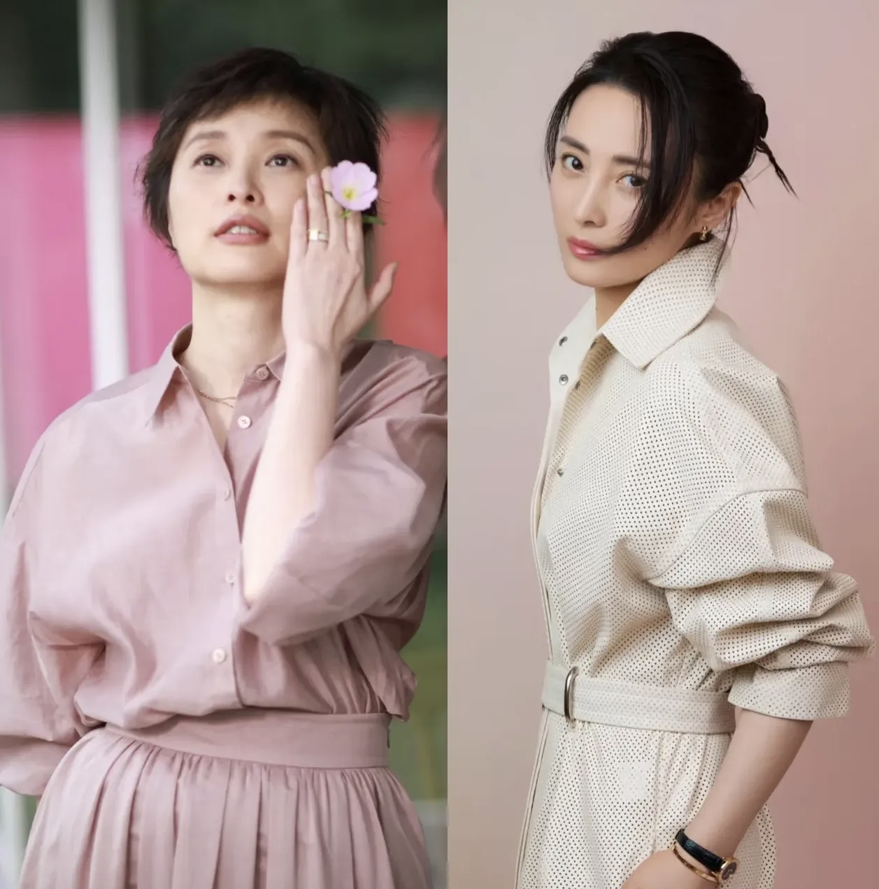 就算爱上蒋勤勤,也可以和吴越好聚好散,但他什么都不说,留张纸条就走
