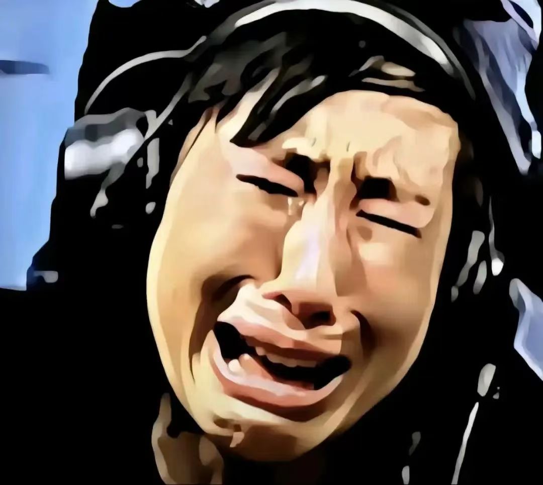 "王者荣耀五人开黑头像"