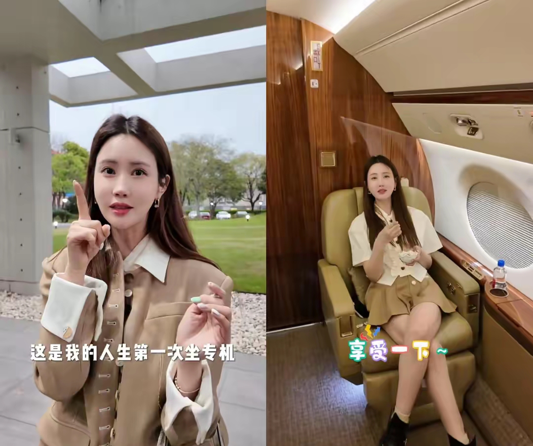 41岁韩星李多海晒2500万上海叠墅,狂夸中国小区美过济州岛!