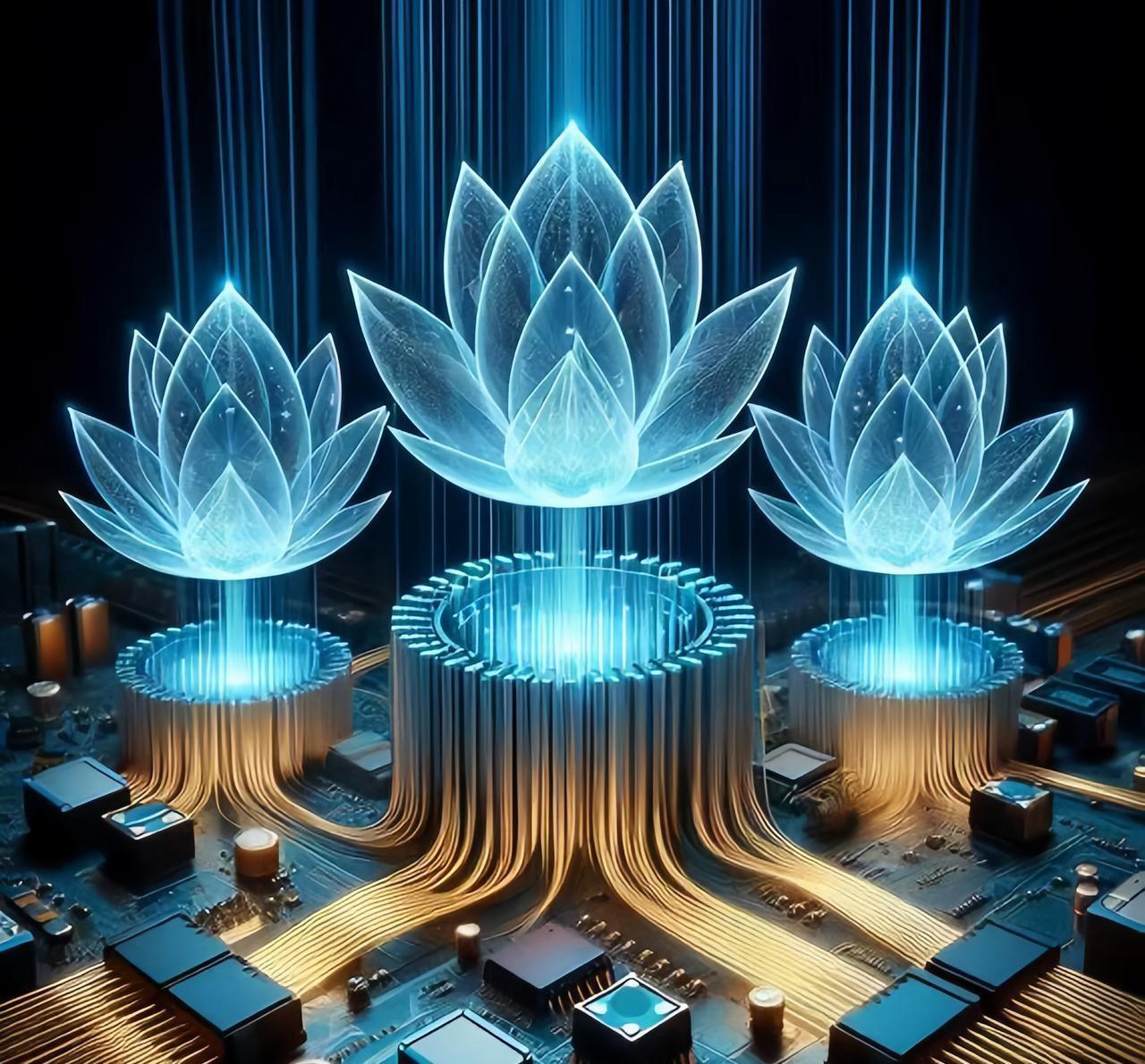 量子链，量子链官网