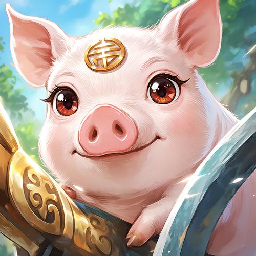 生肖猪阴历五月运势(属猪的农历五月运势)