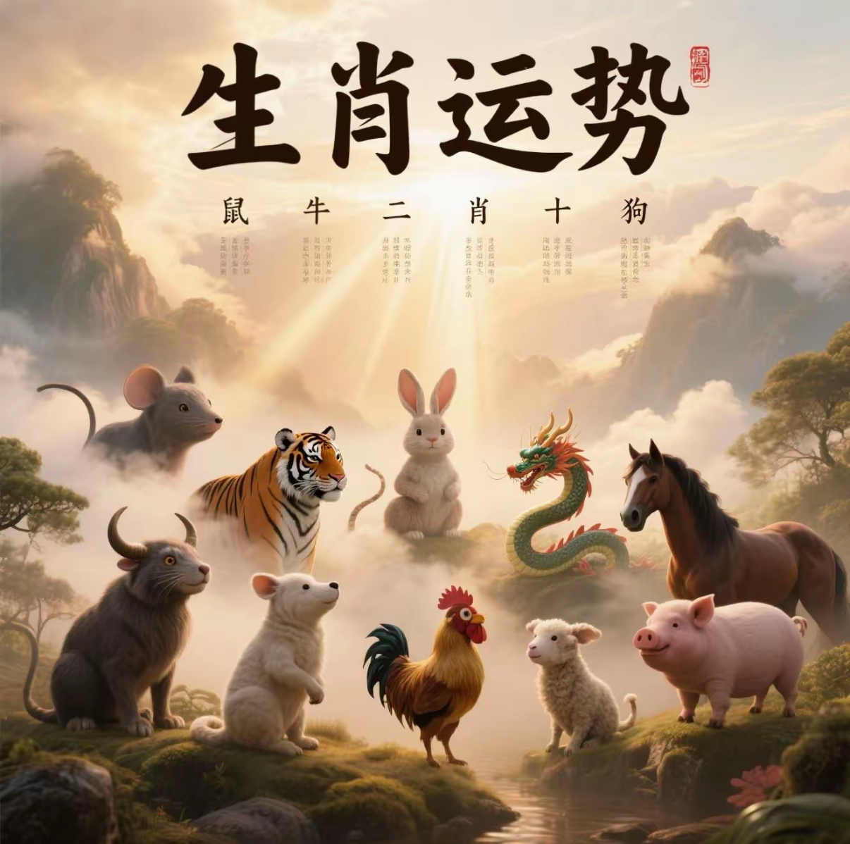 生肖猴女鼠年运势(鼠年属猴的女人运势怎么样)