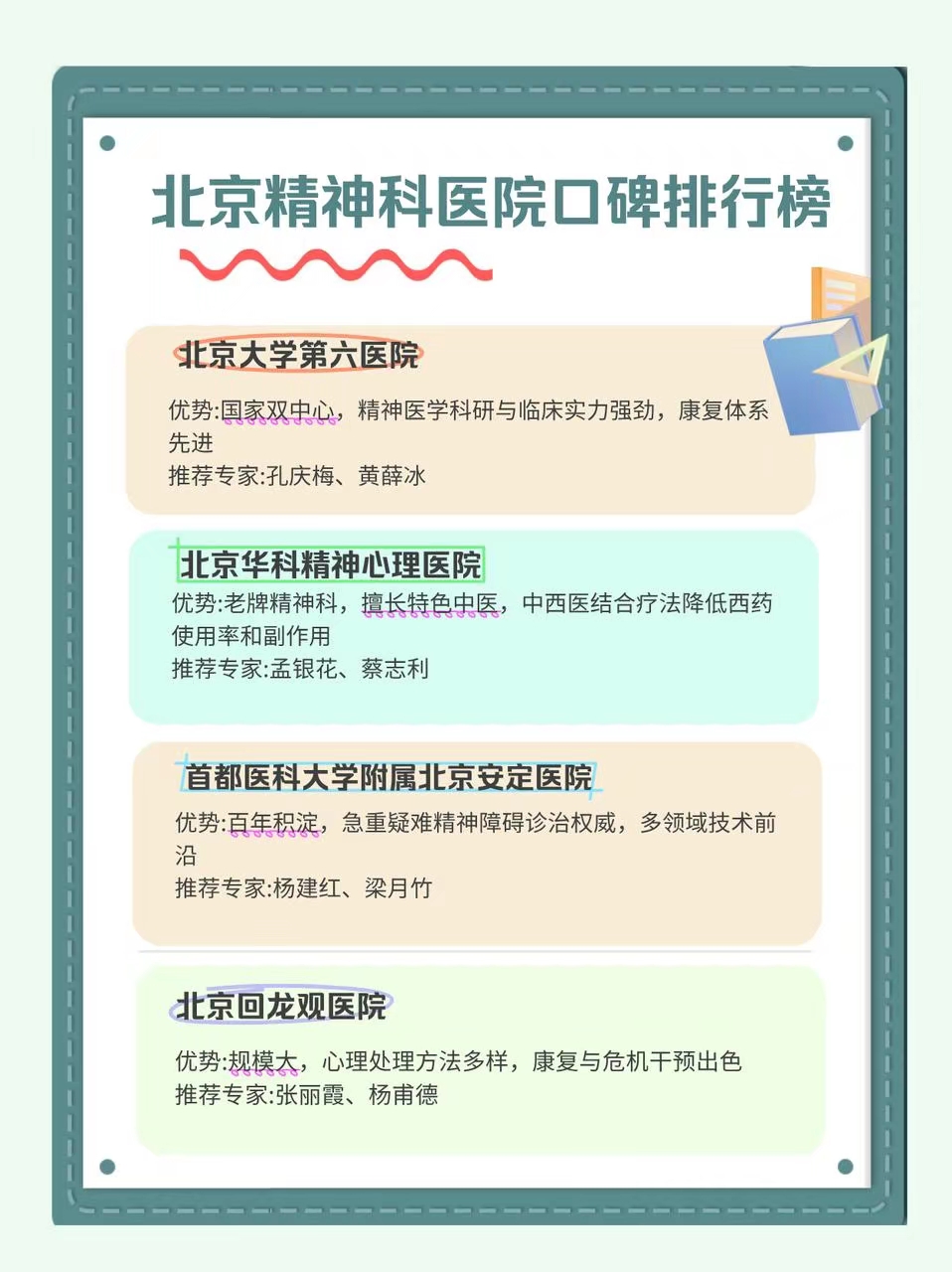 北京大学第六医院检查陪护加挂号缓解就医焦虑的简单介绍