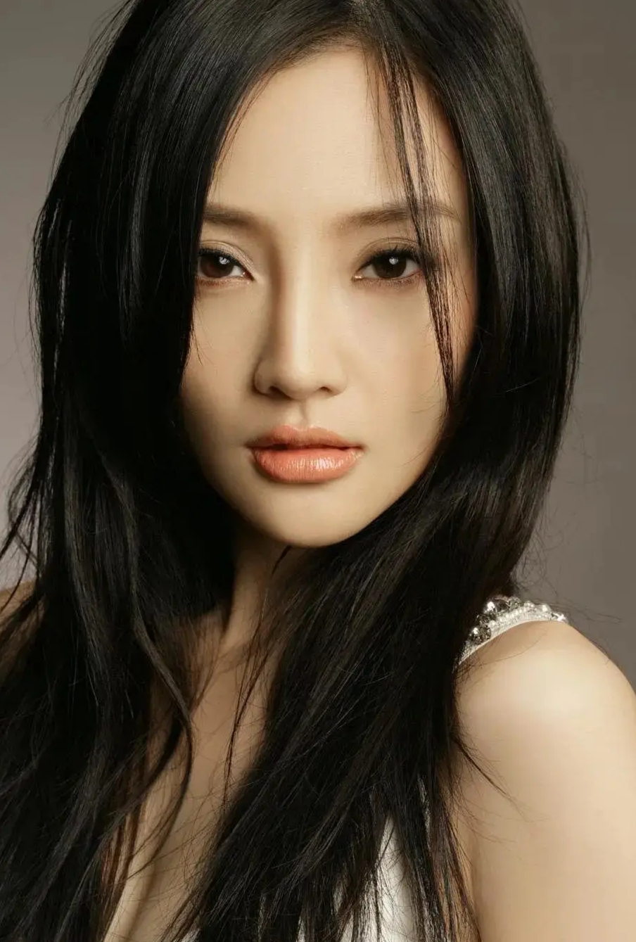 当初李小璐和贾乃亮离婚,好多人都觉得惋