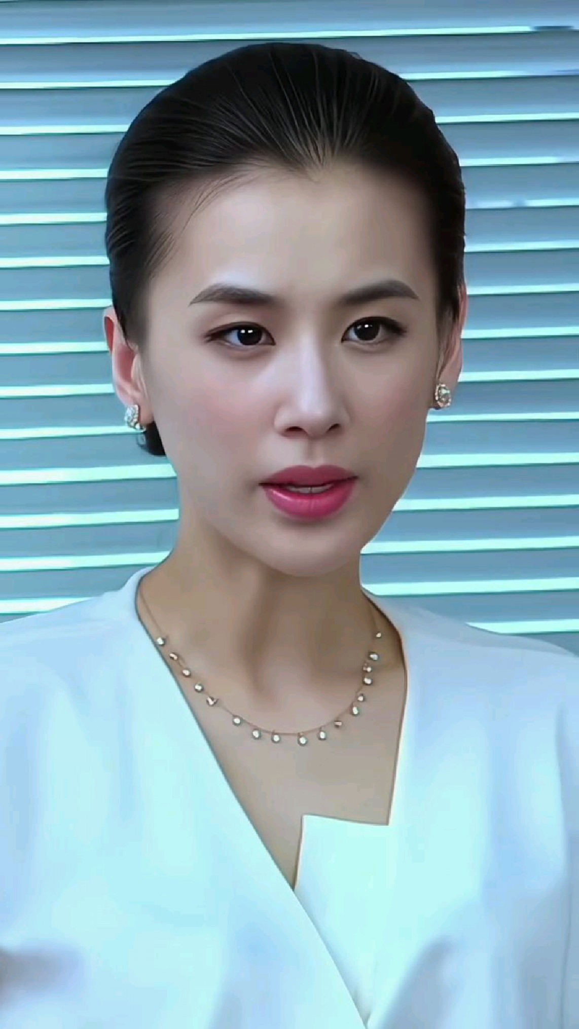 黄圣依1983年2月11日出生于上海市徐汇区,中国内地女演员