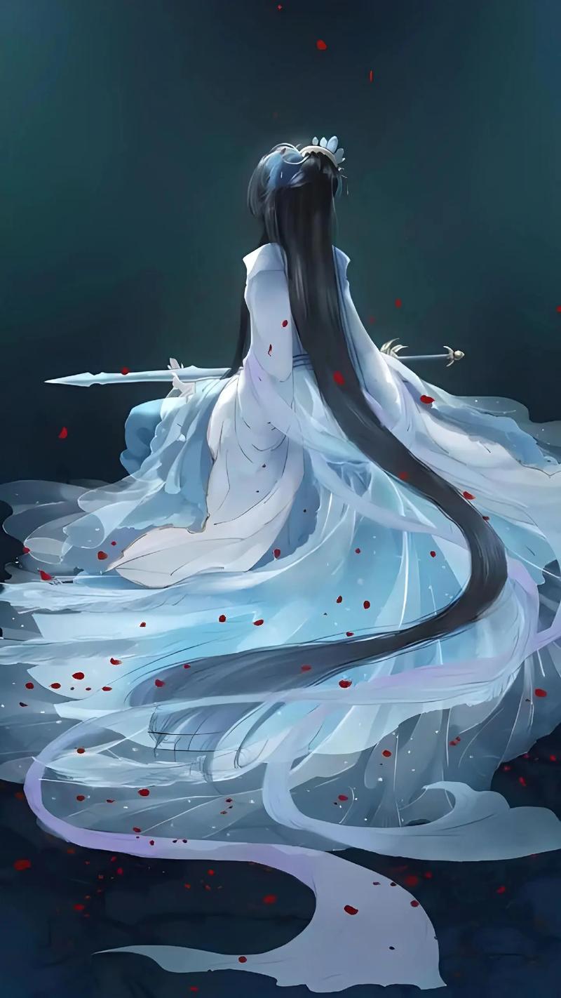 各行各业里,藏着不少不为人知的事儿,看完别太惊讶!