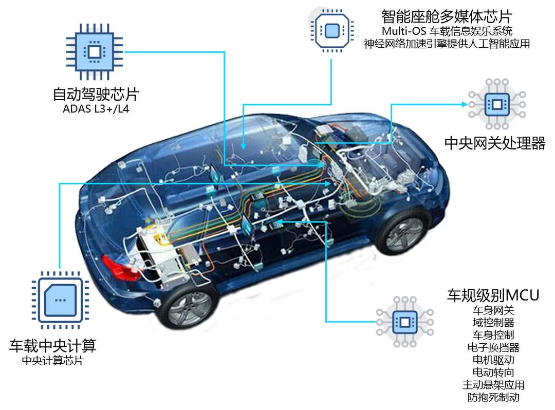 他的在我那不肯仙侠引发热议，网友纷纷猜测背后真相，剧情反转令人意想不到，最终结局竟如此动人。