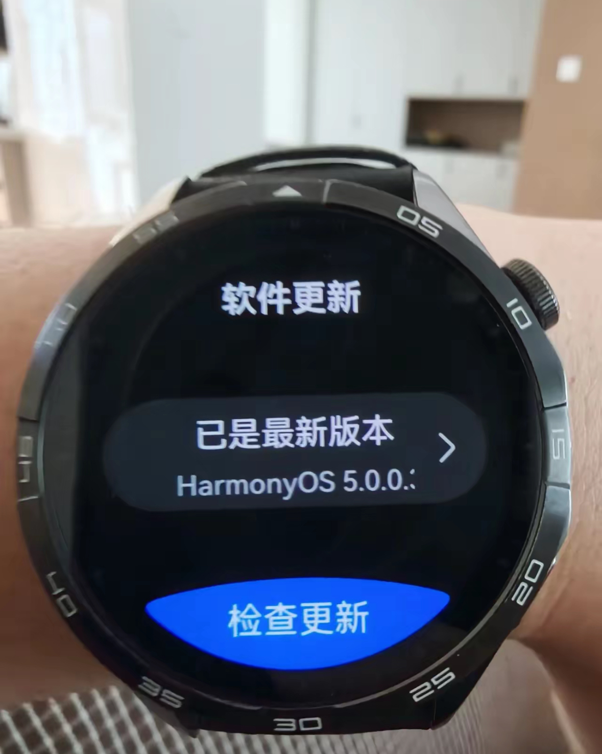 关于鸿蒙微信授权管理在哪里设置密码登录不了的信息 关于鸿蒙微信授权管理在哪里设置密码登录不了的信息