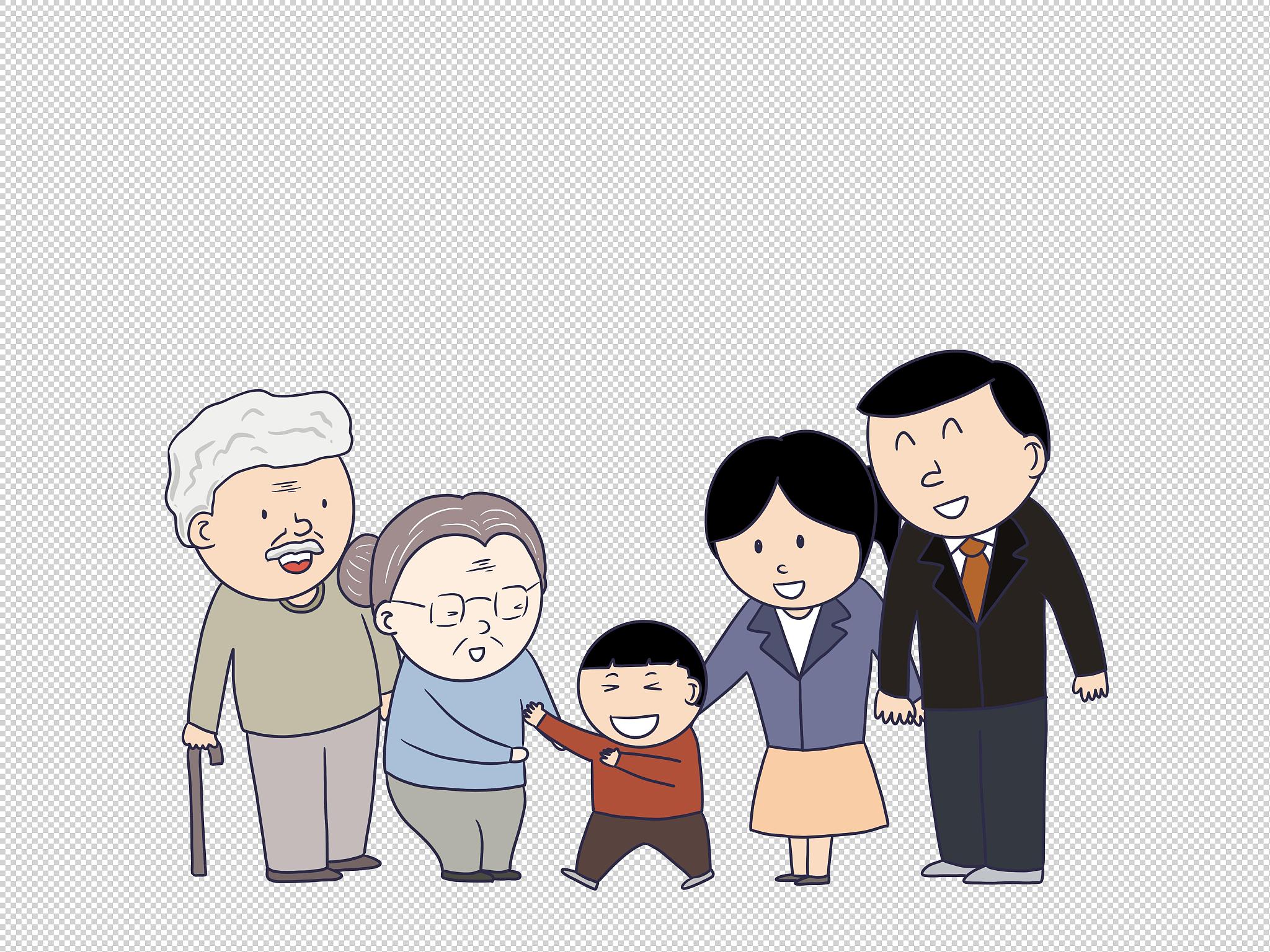 痛心!一家五口全部遇难,最后的合影让人心碎!