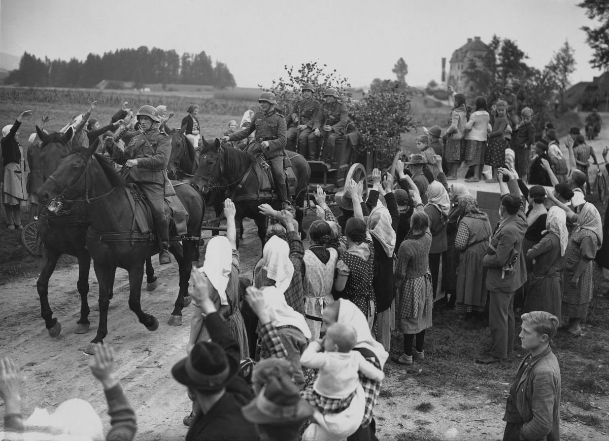 印度纳萨尔游击队,半月连折三将!印军国内厮杀,却取得意外胜利