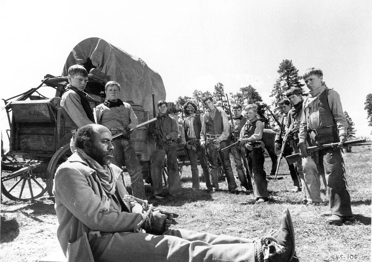 印度纳萨尔游击队,半月连折三将!印军国内厮杀,却取得意外胜利