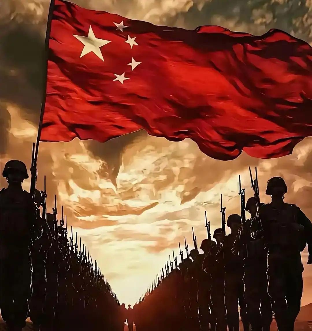 以色列要打埃及,中国不会不管. 美以要打伊朗,中国不会不管