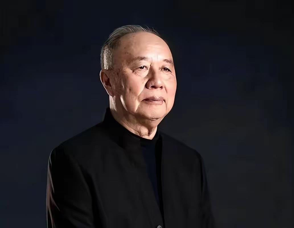 从300元倒卖座钟到800车皮换飞机,从"炸开喜马拉雅山"的狂想到信用证