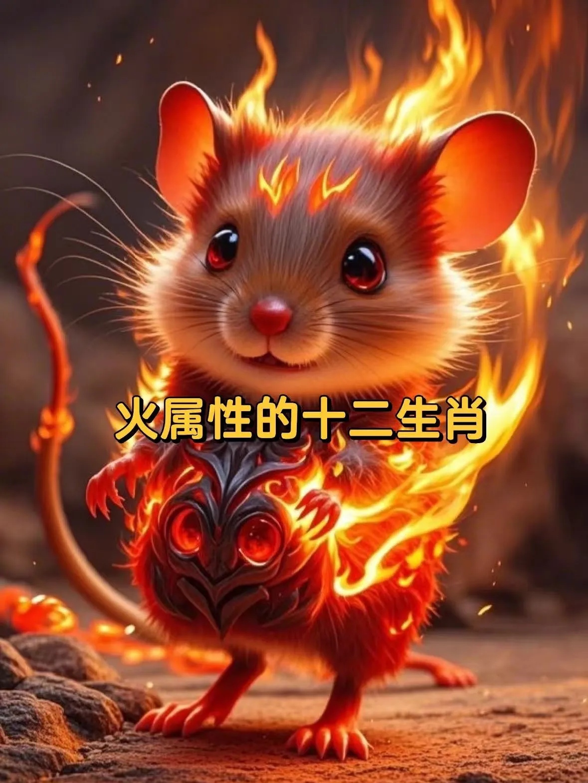 生肖虎在猴年运势(生肖虎在猴年运势如何)